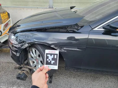 2016 Jaguar XF SAJBB4BG7GCY23314 VIN:SAJBB4BG7GCY23314