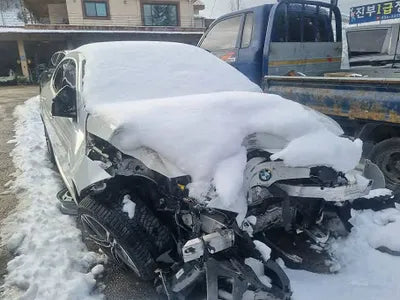 2021 BMW 218 WBA31AM0XM7H58323 VIN:WBA31AM0XM7H58323