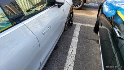 2023 Mercedes-Benz E 350 W1KEG1CB5PF021265 VIN:W1KEG1CB5PF021265