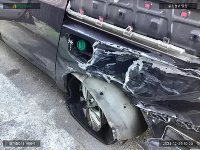 2019 Kia Carnival KNHMF37ABLS630310 VIN:KNHMF37ABLS630310