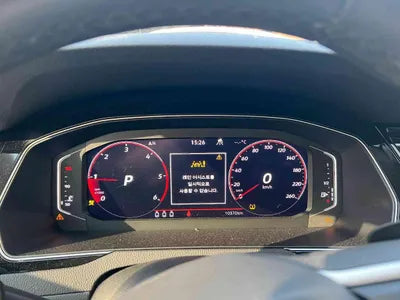 2021 Volkswagen Passat WVWZZZ3CZME032847 VIN:WVWZZZ3CZME032847