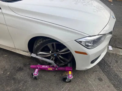 2015 BMW 320 048KMWBA3E1108FF9 VIN:048KMWBA3E1108FF9