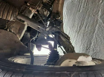 2021 Jeep Grand Cherokee 1C4RJFJG7MC876572 VIN:1C4RJFJG7MC876572