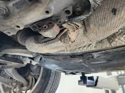 2018 Audi A6 WAUZZZ4G7JN110277 VIN:WAUZZZ4G7JN110277