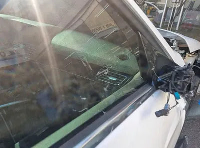 2016 Mercedes-Benz E 220 WDDHF0CB9GB186057 VIN:WDDHF0CB9GB186057