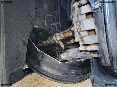 2021 Kia Carnival KNANE813BMS094800 VIN:KNANE813BMS094800