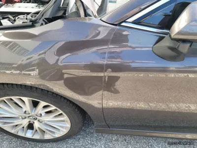 2018 Toyota Camry JTNB11HK0J3071681 VIN:JTNB11HK0J3071681