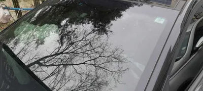 2019 Hyundai Kona 202KMKMHK7815GKU4 VIN:202KMKMHK7815GKU4