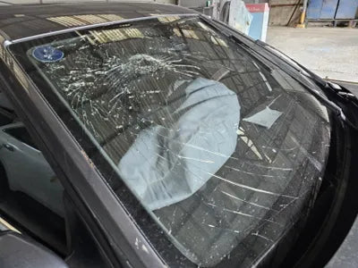 2015 Volkswagen Jetta VIN: