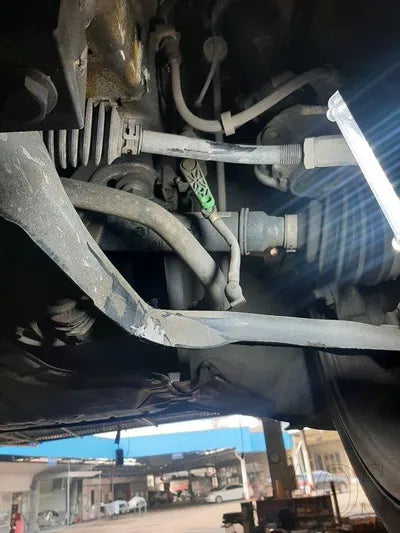 2015 Volkswagen CC WVWZZZ3CZFE813975 VIN:WVWZZZ3CZFE813975