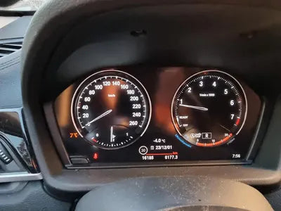 2022 BMW 120 WBA11DG08N5V35437 VIN:WBA11DG08N5V35437