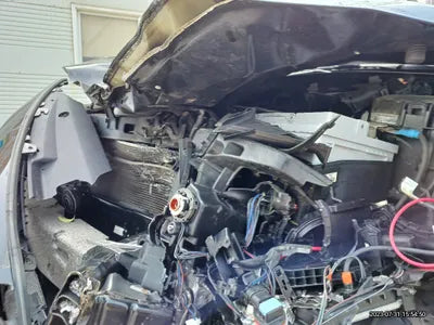 2016 Kia K5 183KMKNAGX411BGA1 VIN:183KMKNAGX411BGA1