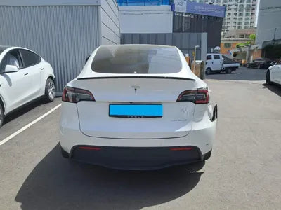 2021 Tesla Model Y 5YJYGDEE6MF174558 VIN:5YJYGDEE6MF174558
