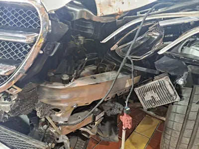 2020 Mercedes-Benz E 250 W1KZF4FB4LA820107 VIN:W1KZF4FB4LA820107