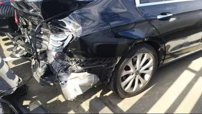 2018 Mercedes-Benz E 300 WDDZF4JB4KA571443 VIN:WDDZF4JB4KA571443