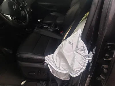 2017 Kia Sorento KNAPS811BJA419681 VIN:KNAPS811BJA419681