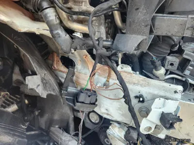 2022 Mercedes-Benz B 250 VIN: