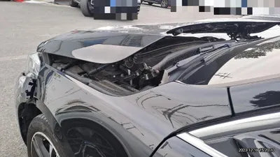 2021 BMW 120 WBA7L7105M7J24692 VIN:WBA7L7105M7J24692