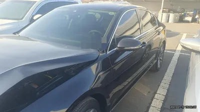 2022 Volkswagen Passat WVWZZZ3CZNE016023 VIN:WVWZZZ3CZNE016023