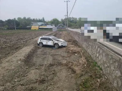 2017 Jeep Cherokee VIN: