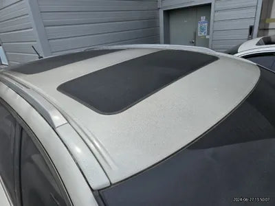 2015 Infiniti QX60 VIN: