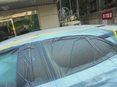 2017 Hyundai Kona KMHK4815GJU030213 VIN:KMHK4815GJU030213