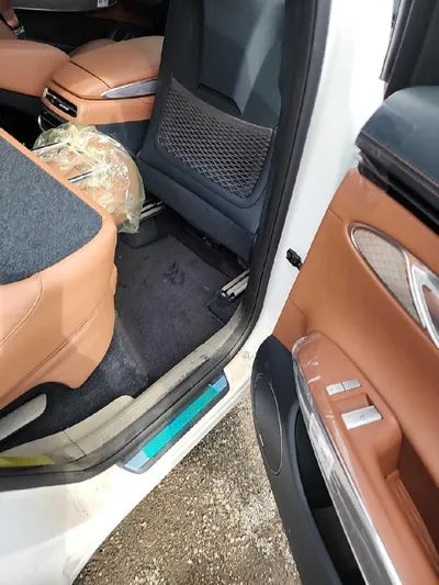 2023 Genesis G70 VIN: