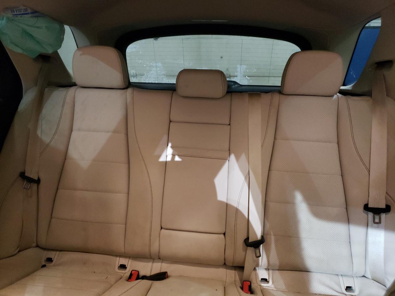 2022 MERCEDES-BENZ GLE 350 4MATIC VIN:4JGFB4KB6NA714707