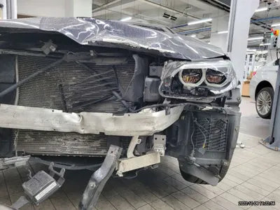 2016 BMW 528 WBA5A5102GG181552 VIN:WBA5A5102GG181552