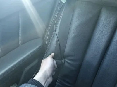 2016 Mercedes-Benz E 220 WDDHF0CB0GB204574 VIN:WDDHF0CB0GB204574