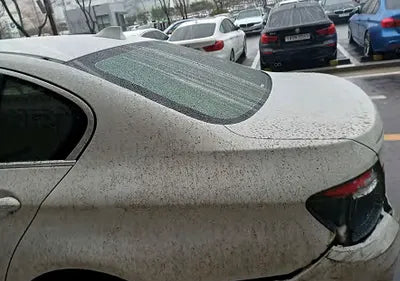 2015 BMW 528 WBA5A7107FD817250 VIN:WBA5A7107FD817250