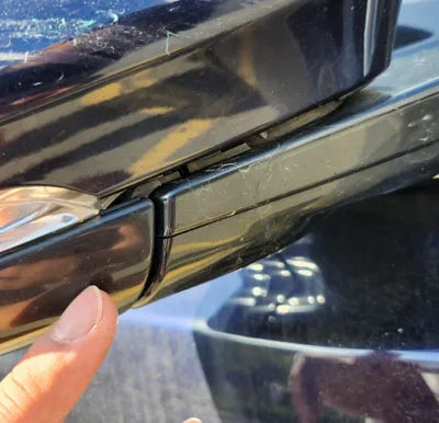 2017 Jaguar XF SAJBA4BN0HCY36585 VIN:SAJBA4BN0HCY36585