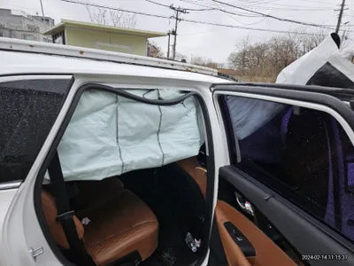 2019 Kia Sorento VIN: