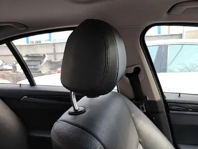 2016 BMW 520 000KMWBA5E5109GG2 VIN:000KMWBA5E5109GG2