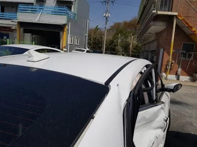 2018 Hyundai Ioniq KMHC851CGKU128546 VIN:KMHC851CGKU128546