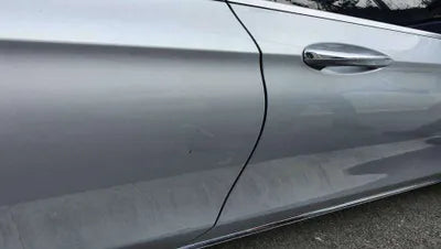 2017 Mercedes-Benz E 200 WDDZF4CB4HA131695 VIN:WDDZF4CB4HA131695