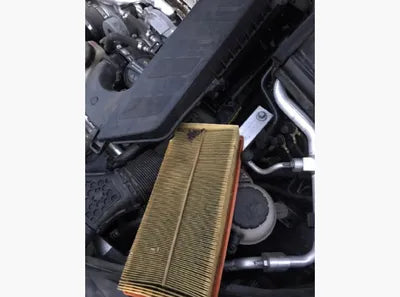 2022 Mercedes-Benz S 580 W1K6G7GB7NA108354 VIN:W1K6G7GB7NA108354