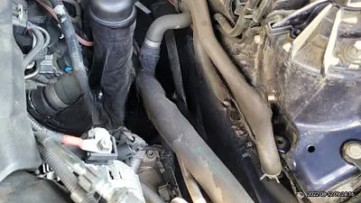 2016 BMW 520 NONE VIN: