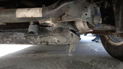 2017 Jaguar F-Pace VIN: