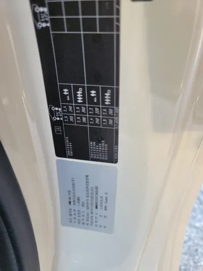 2015 MINI Cooper WMWXN3102F3A05403 VIN:WMWXN3102F3A05403