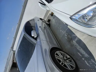 2015 Audi A8 WAUZZZ4H9FN026557 VIN:WAUZZZ4H9FN026557