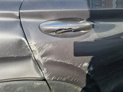 2020 Hyundai Santa FE 015KMKMHS381ABLU2 VIN:015KMKMHS381ABLU2