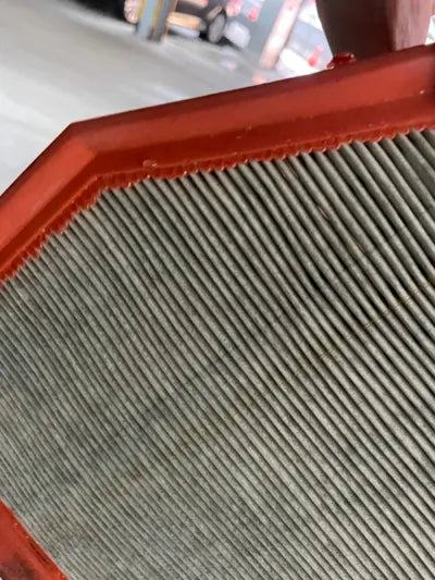 2019 BMW 520 WBAJF5100KWW39765 VIN:WBAJF5100KWW39765