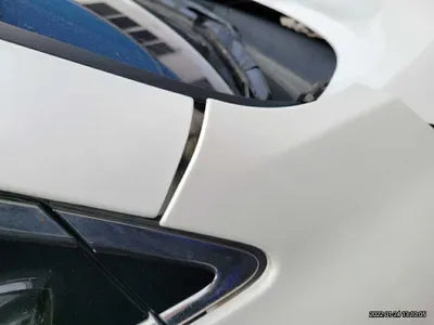 2015 Kia Sorento KNAPG81ABFA095638 VIN:KNAPG81ABFA095638