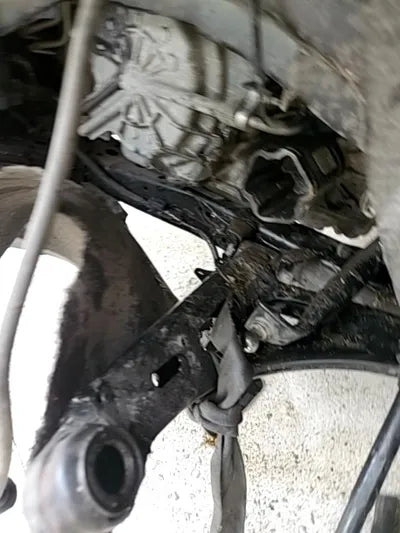 2016 Chevrolet Impala 1G1155SA1GU147626 VIN:1G1155SA1GU147626