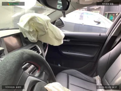 2015 BMW 118 WBA1S5108G5A74449 VIN:WBA1S5108G5A74449