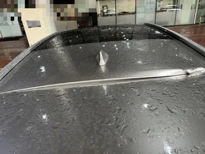 2019 Lexus RX 450 VIN: