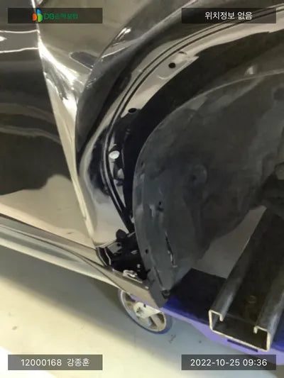 2021 BMW X1 WBA31AD05M5S85617 VIN:WBA31AD05M5S85617