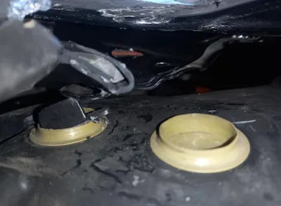 2019 Jaguar F-Type SAJDB1BXXKCK58721 VIN:SAJDB1BXXKCK58721