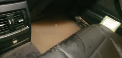 2015 BMW 320 337KMWBA3D310XFK5 VIN:337KMWBA3D310XFK5